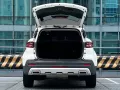2022 Ford Territory Titanium 1.5 Gas AT‼️🔥 𝟎𝟗𝟏𝟐𝟏𝟎𝟔𝟏𝟒𝟔𝟐 𝐌𝐀𝐁𝐘 𝐋𝐀𝐓𝐈𝐃𝐎 📲📩🙋🏻-9