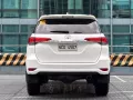 2016 Toyota Fortuner G Diesel A/T‼️🔥 𝟎𝟗𝟏𝟐𝟏𝟎𝟔𝟏𝟒𝟔𝟐 𝐌𝐀𝐁𝐘 𝐋𝐀𝐓𝐈𝐃𝐎 📲📩🙋🏻-3