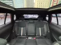 2024 Toyota Corolla Cross  Hybrid w/ Sunroof‼️🔥 𝟎𝟗𝟏𝟐𝟏𝟎𝟔𝟏𝟒𝟔𝟐 𝐌𝐀𝐁𝐘 𝐋𝐀𝐓𝐈𝐃𝐎 📲📩-6