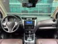 2019 Nissan Terra VL 4x2 218k ALL-IN DP‼️🔥 𝟎𝟗𝟏𝟐𝟏𝟎𝟔𝟏𝟒𝟔𝟐 𝐌𝐀𝐁𝐘 𝐋𝐀𝐓𝐈𝐃𝐎 📲📩🙋🏻-6