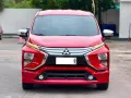 HOT!!! 2019 Mitsubishi Xpander GLS Sport for sale at affordable price!-0