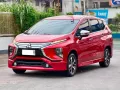 HOT!!! 2019 Mitsubishi Xpander GLS Sport for sale at affordable price!-2