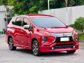 HOT!!! 2019 Mitsubishi Xpander GLS Sport for sale at affordable price!-1