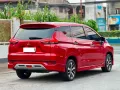 HOT!!! 2019 Mitsubishi Xpander GLS Sport for sale at affordable price!-4