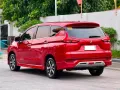 HOT!!! 2019 Mitsubishi Xpander GLS Sport for sale at affordable price!-5