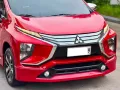 HOT!!! 2019 Mitsubishi Xpander GLS Sport for sale at affordable price!-11