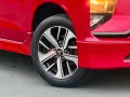 HOT!!! 2019 Mitsubishi Xpander GLS Sport for sale at affordable price!-12
