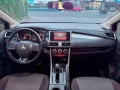 HOT!!! 2019 Mitsubishi Xpander GLS Sport for sale at affordable price!-8