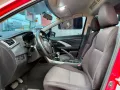 HOT!!! 2019 Mitsubishi Xpander GLS Sport for sale at affordable price!-9