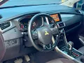 HOT!!! 2019 Mitsubishi Xpander GLS Sport for sale at affordable price!-6