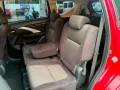 HOT!!! 2019 Mitsubishi Xpander GLS Sport for sale at affordable price!-10