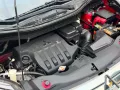 HOT!!! 2019 Mitsubishi Xpander GLS Sport for sale at affordable price!-13