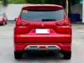 HOT!!! 2019 Mitsubishi Xpander GLS Sport for sale at affordable price!-3