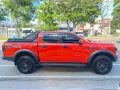 HOT!!! 2024 Ford Ranger Raptor 4x4 for sale at affordable price! -5
