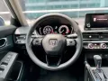 🔥 2024 HONDA CIVIC 1.5 V HONDA SENSING SUITE TURBO CVT GAS AT ☎️ 📲0938 458 8779-14
