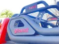 HOT!!! 2024 Ford Ranger Raptor 4x4 for sale at affordable price! -17