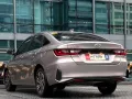 2026 Toyota Vios Ativ 1.3E AT‼️🔥 𝟎𝟗𝟏𝟐𝟏𝟎𝟔𝟏𝟒𝟔𝟐 𝐌𝐀𝐁𝐘 𝐋𝐀𝐓𝐈𝐃𝐎 📲📩🙋🏻-8