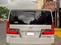 HOT!!! 2025 Toyota Hiace Super Grandia Elite for sale at affordable price!-3