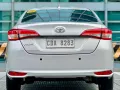 2026 Toyota Vios 1.3 XLE‼️🔥 𝟎𝟗𝟏𝟐𝟏𝟎𝟔𝟏𝟒𝟔𝟐 𝐌𝐀𝐁𝐘 𝐋𝐀𝐓𝐈𝐃𝐎 📲📩🙋🏻-5