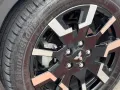 HOT!!! 2026 Mitsubishi Xpander Cross (New Look) for sale at affordable price! -11