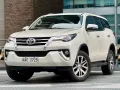 2017 Toyota Fortuner 2.4 4x2 V‼️🔥 𝟎𝟗𝟏𝟐𝟏𝟎𝟔𝟏𝟒𝟔𝟐 𝐌𝐀𝐁𝐘 𝐋𝐀𝐓𝐈𝐃𝐎 📲📩🙋🏻-2