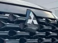 HOT!!! 2026 Mitsubishi Xpander Cross (New Look) for sale at affordable price! -10