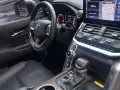 HOT!!! 2024 Toyota Land Cruiser LC300 3.3 V6 ZX for sale at affordable price! -8
