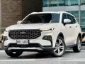 🔥 2024 Ford Territory Titanium X 1.5 Gas AT   ☎️ 🙋🏻‍♂️𝐂𝐀𝐑𝐋 𝐁𝐎𝐍𝐍𝐄𝐕𝐈𝐄📲0938 458 8779-0