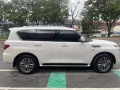 HOT!!! 2024 Nissan Patrol Royale LE 4x4 for sale at affordable price! -6