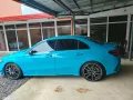 HOT!!! 2023 Mercedes-benz AMG A35 for sale at affordable price! -3