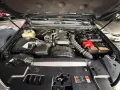 2022 Ford Ranger 2.0 Wildtrak 4x2 Diesel‼️🔥 𝟎𝟗𝟏𝟐𝟏𝟎𝟔𝟏𝟒𝟔𝟐 𝐌𝐀𝐁𝐘 𝐋𝐀𝐓𝐈𝐃𝐎 📲📩🙋🏻-3
