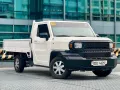 2025 Toyota Tamaraw 2.4 Dropside Long ‼️🔥 𝟎𝟗𝟏𝟐𝟏𝟎𝟔𝟏𝟒𝟔𝟐 𝐌𝐀𝐁𝐘 𝐋𝐀𝐓𝐈𝐃𝐎 📲📩🙋🏻-2