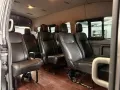 HOT!!! 2018 Nissan Urvan Premium (High Roof Artista Van) for sale at affordable price! -8