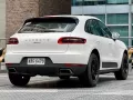 2015 Porsche Macan 2.0 Turbocharged AWD Gas AT ☎️ 🙋🏻‍♂️𝐂𝐀𝐑𝐋 𝐁𝐎𝐍𝐍𝐄𝐕𝐈𝐄📲0938 458 8779-9
