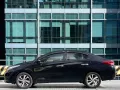 2019 Toyota Vios G 1.5 Gas AT‼️🔥 𝟎𝟗𝟏𝟐𝟏𝟎𝟔𝟏𝟒𝟔𝟐 𝐌𝐀𝐁𝐘 𝐋𝐀𝐓𝐈𝐃𝐎 📲📩🙋🏻-3