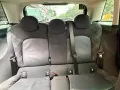 HOT!!! 2017 Mini Cooper 5-Door for sale at affordable price! -10