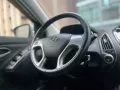 2015 Hyundai Tucson 2.0 GLS Gas AT‼️🔥 𝟎𝟗𝟏𝟐𝟏𝟎𝟔𝟏𝟒𝟔𝟐 𝐌𝐀𝐁𝐘 𝐋𝐀𝐓𝐈𝐃𝐎 📲📩🙋🏻-8