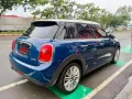 HOT!!! 2017 Mini Cooper 5-Door for sale at affordable price! -4