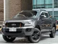2022 Ford Ranger 2.0 Wildtrak 4x2 Diesel‼️🔥 𝟎𝟗𝟏𝟐𝟏𝟎𝟔𝟏𝟒𝟔𝟐 𝐌𝐀𝐁𝐘 𝐋𝐀𝐓𝐈𝐃𝐎 📲📩🙋🏻-2