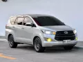 HOT!!! 2020 Toyota Innova E Loaded for sale at affordable price!-1