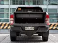 2022 Ford Ranger 2.0 Wildtrak 4x2 Diesel‼️🔥 𝟎𝟗𝟏𝟐𝟏𝟎𝟔𝟏𝟒𝟔𝟐 𝐌𝐀𝐁𝐘 𝐋𝐀𝐓𝐈𝐃𝐎 📲📩🙋🏻-9