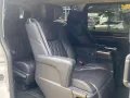 HOT!!! 2025 Toyota Hiace Super Grandia Elite for sale at affordable price!-10