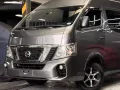HOT!!! 2018 Nissan Urvan Premium (High Roof Artista Van) for sale at affordable price! -13
