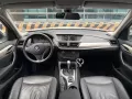 2011 BMW X1 sDrive18i AT Gas‼️🔥 𝟎𝟗𝟏𝟐𝟏𝟎𝟔𝟏𝟒𝟔𝟐 𝐌𝐀𝐁𝐘 𝐋𝐀𝐓𝐈𝐃𝐎 📲📩🙋🏻-7
