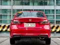 2024 HONDA CITY 1.5 V‼️🔥 𝟎𝟗𝟏𝟐𝟏𝟎𝟔𝟏𝟒𝟔𝟐 𝐌𝐀𝐁𝐘 𝐋𝐀𝐓𝐈𝐃𝐎 📲📩🙋🏻-2