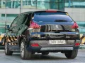 2017 Peugeot 3008 2.0 Gas‼️🔥 𝐏𝐌 𝐎𝐑 𝐂𝐀𝐋𝐋 𝟎𝟗𝟏𝟐𝟏𝟎𝟔𝟏𝟒𝟔𝟐 𝐌𝐀𝐁𝐘 𝐋𝐀𝐓𝐈𝐃𝐎 📲📩-4