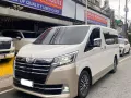 HOT!!! 2025 Toyota Hiace Super Grandia Elite for sale at affordable price!-2