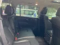 HOT!!! 2024 Nissan Patrol Royale LE 4x4 for sale at affordable price! -10