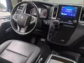 HOT!!! 2025 Toyota Hiace Super Grandia Elite for sale at affordable price!-7