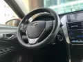 2019 Toyota Vios G 1.5 Gas AT‼️🔥 𝟎𝟗𝟏𝟐𝟏𝟎𝟔𝟏𝟒𝟔𝟐 𝐌𝐀𝐁𝐘 𝐋𝐀𝐓𝐈𝐃𝐎 📲📩🙋🏻-2